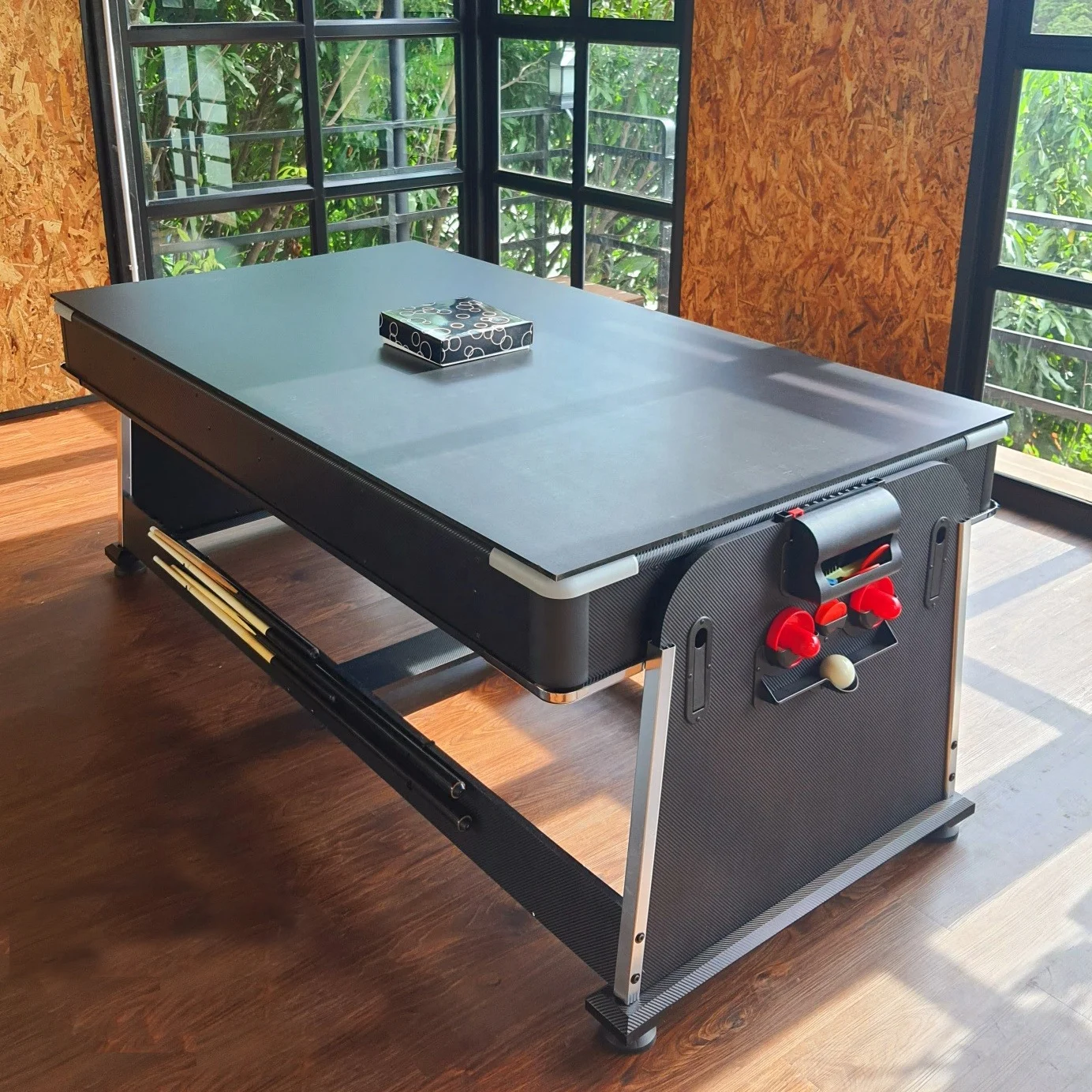 Air Hockey Table - --бильярд, хит продаж, бильярдный бильярдный стол,