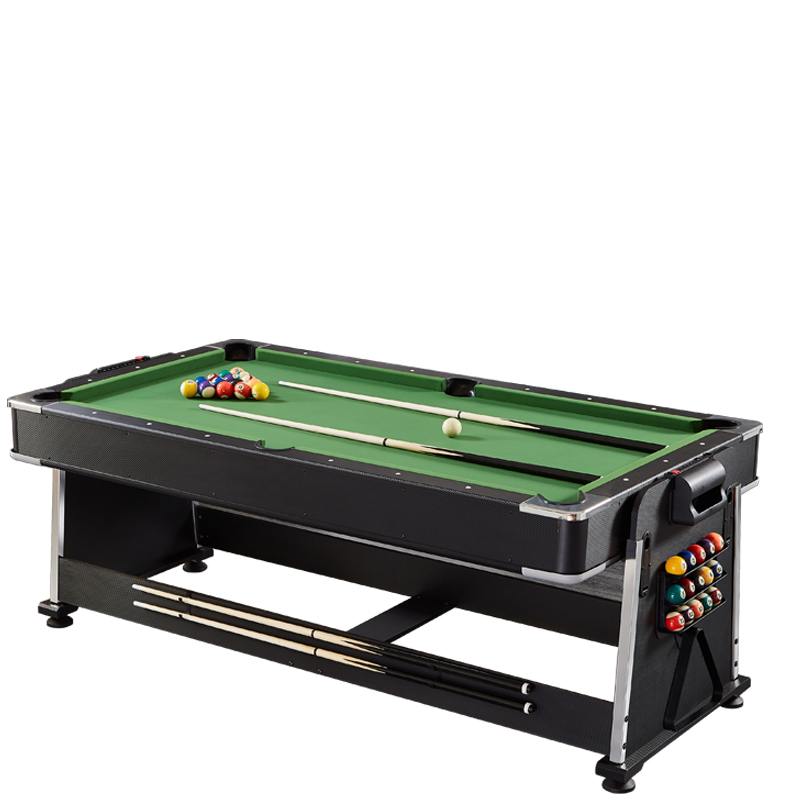 Air Hockey Table - Оптовая продажа: Многофункциональный бильярдный стол с
