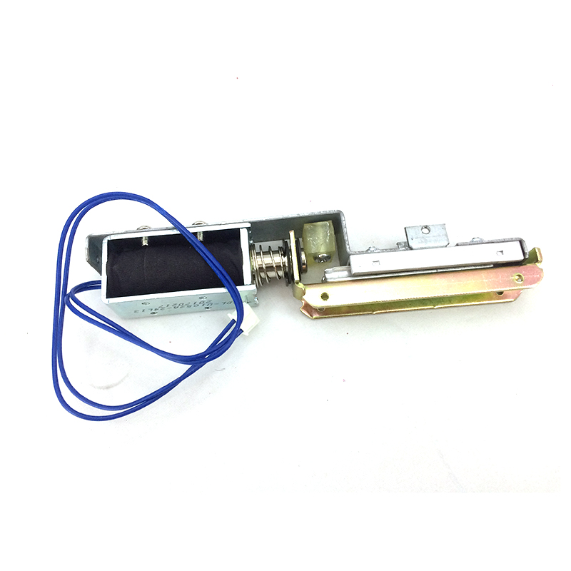 Gun Shooting Arcade - Аркадная игра Time Crisis 4 использует