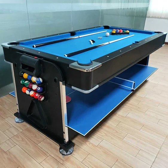 --бильярд, хит продаж, бильярд – обзор и цена Air Hockey Table