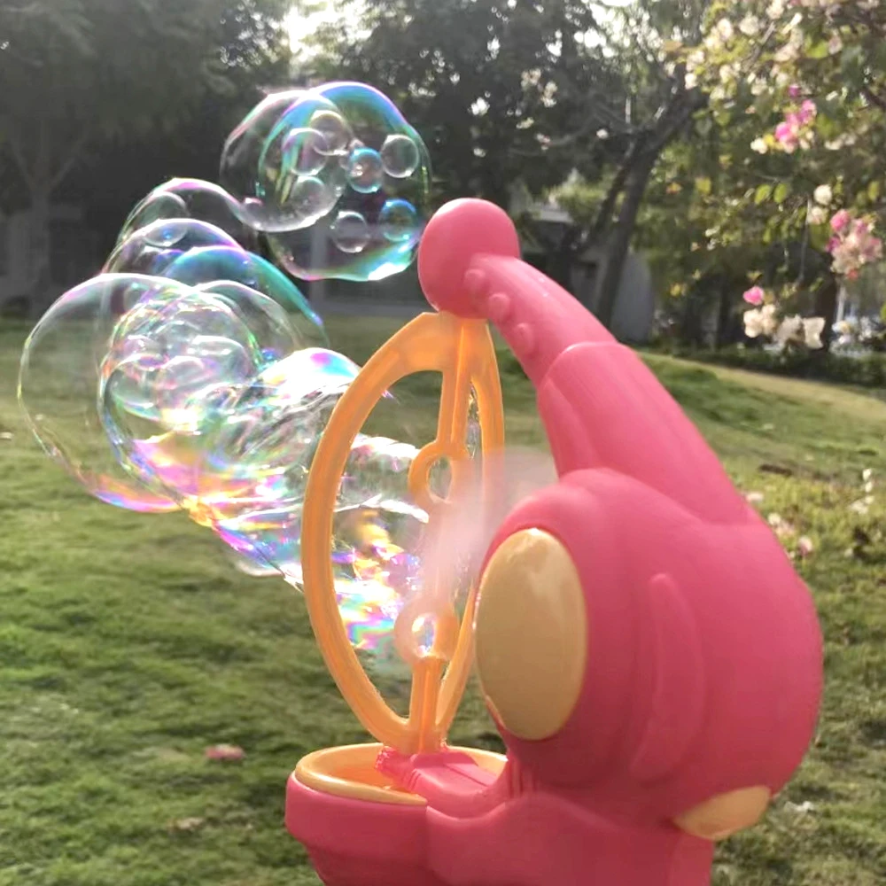 Автоматический электрический п – обзор и цена Bubble Gum Machine
