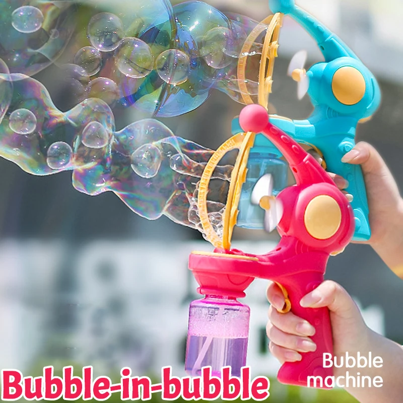 Автоматический электрический п – обзор и цена Bubble Gum Machine