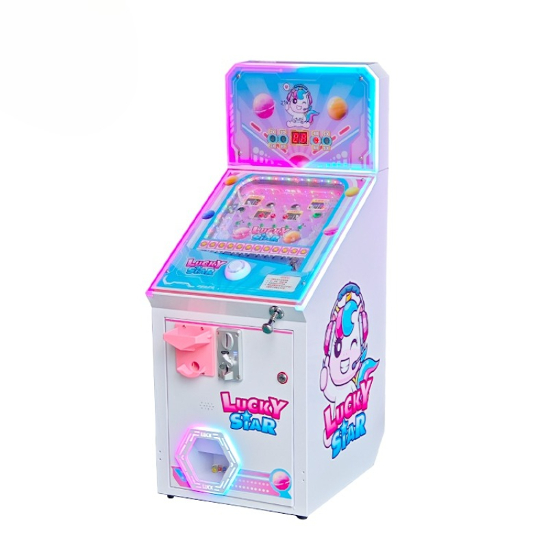 Игра Whack-A-Mole, игра с моне – обзор и цена Whack A Mole Arcade