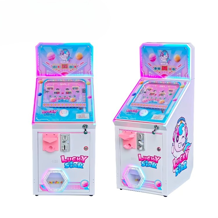 Игра Whack-A-Mole, игра с моне – обзор и цена Whack A Mole Arcade