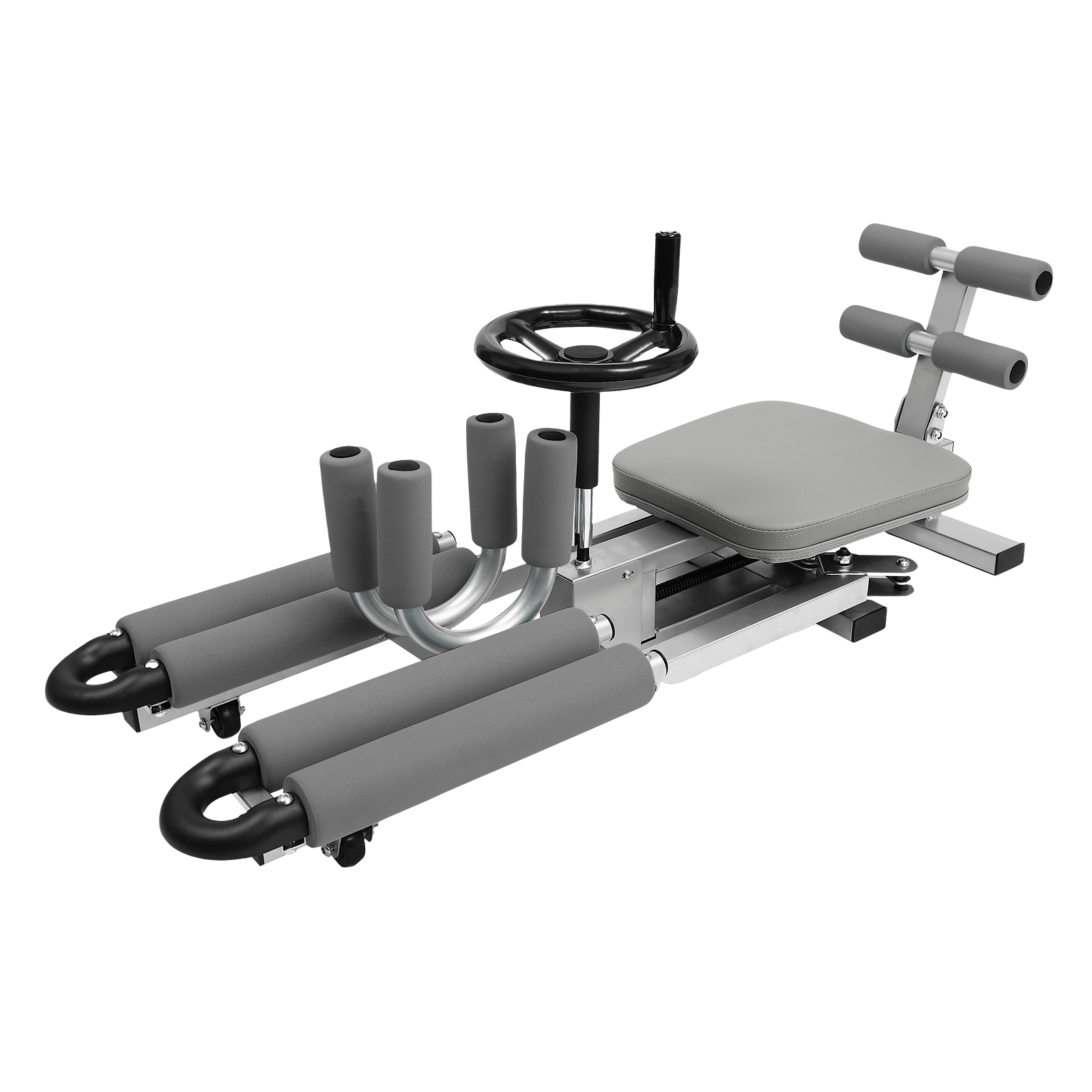 Тренажер для растяжки ног – 0- – обзор и цена Dance Pad Machine
