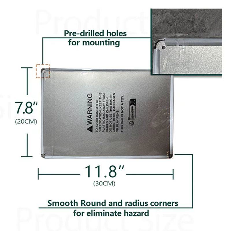 2D Металлические декоративные  – обзор и цена Gun Shooting Arcade