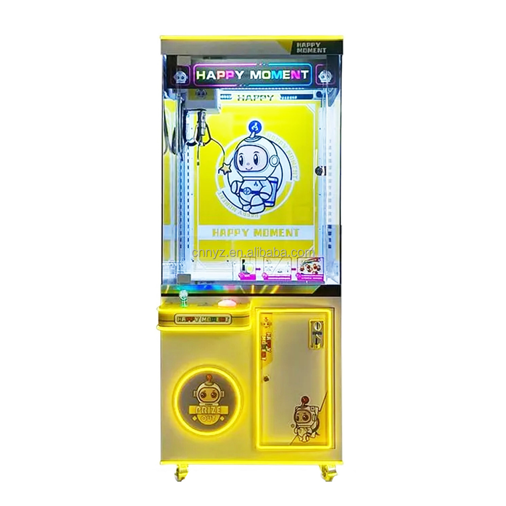 Коммерческий аркадный игровой  – обзор и цена Arcade Vending Machines