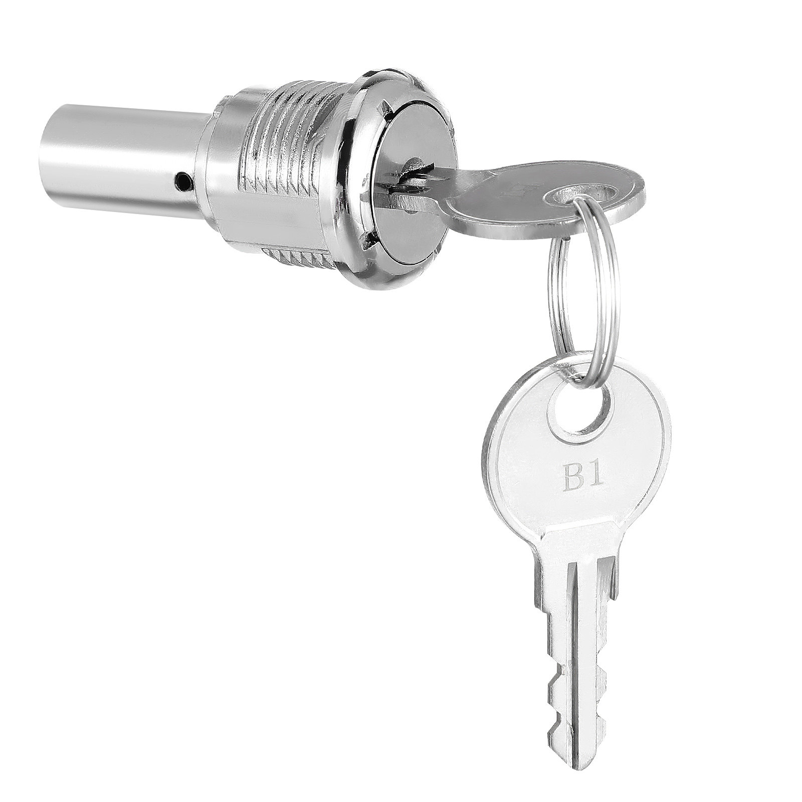 Комплект замков для торговых а – обзор и цена Bubble Gum Machine