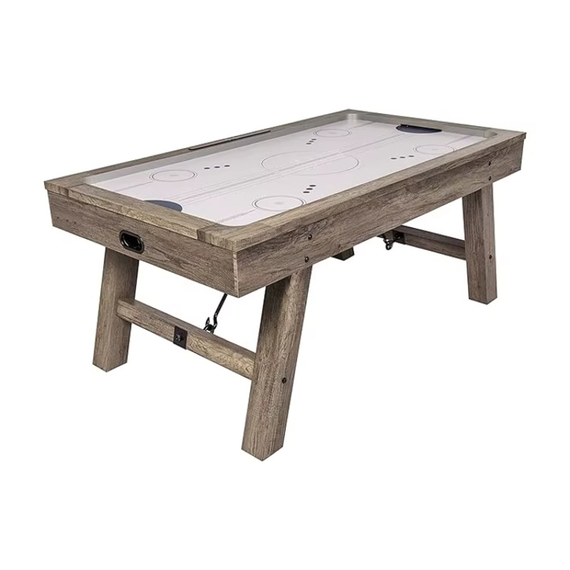 Настольный аэрохоккей 2026 год – обзор и цена Air Hockey Table