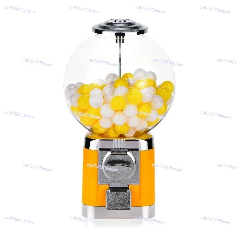 Автомат для продажи конфет и и – обзор и цена Arcade Vending Machines