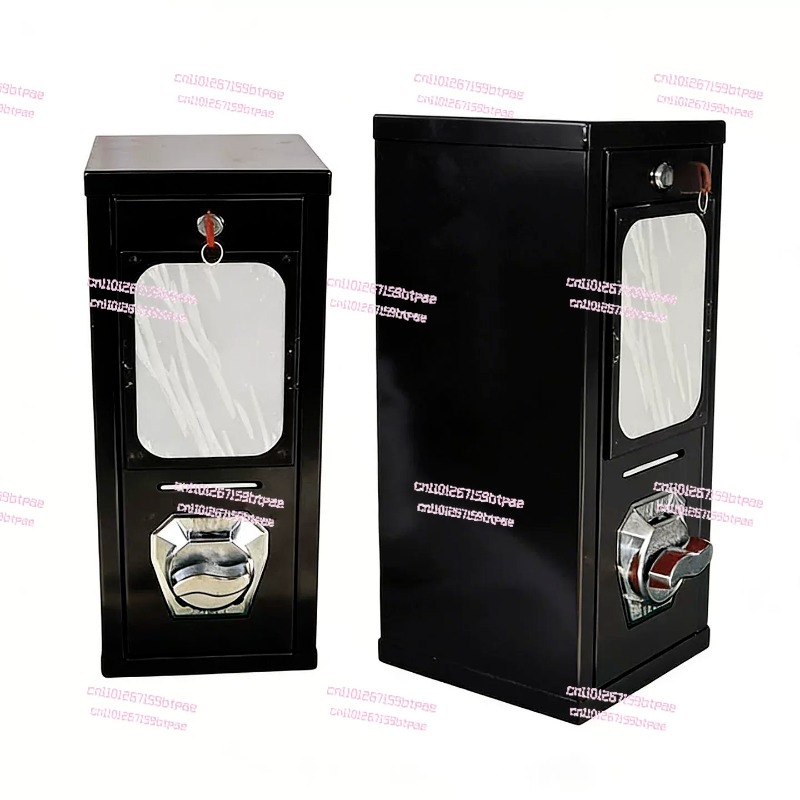 Уличный аркадный автомат для в – обзор и цена Arcade Vending Machines