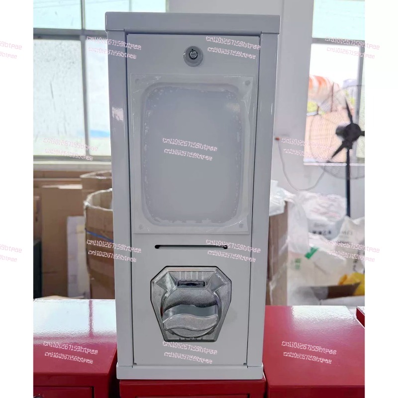 Уличный аркадный автомат для в – обзор и цена Arcade Vending Machines
