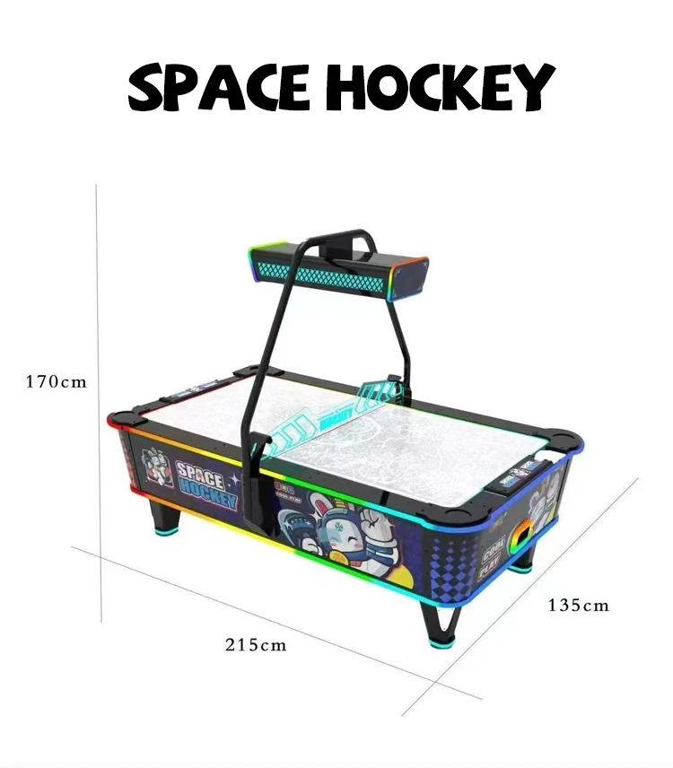 Игровой автомат для хоккея с ш – обзор и цена Arcade Games & Vending Llc Photos