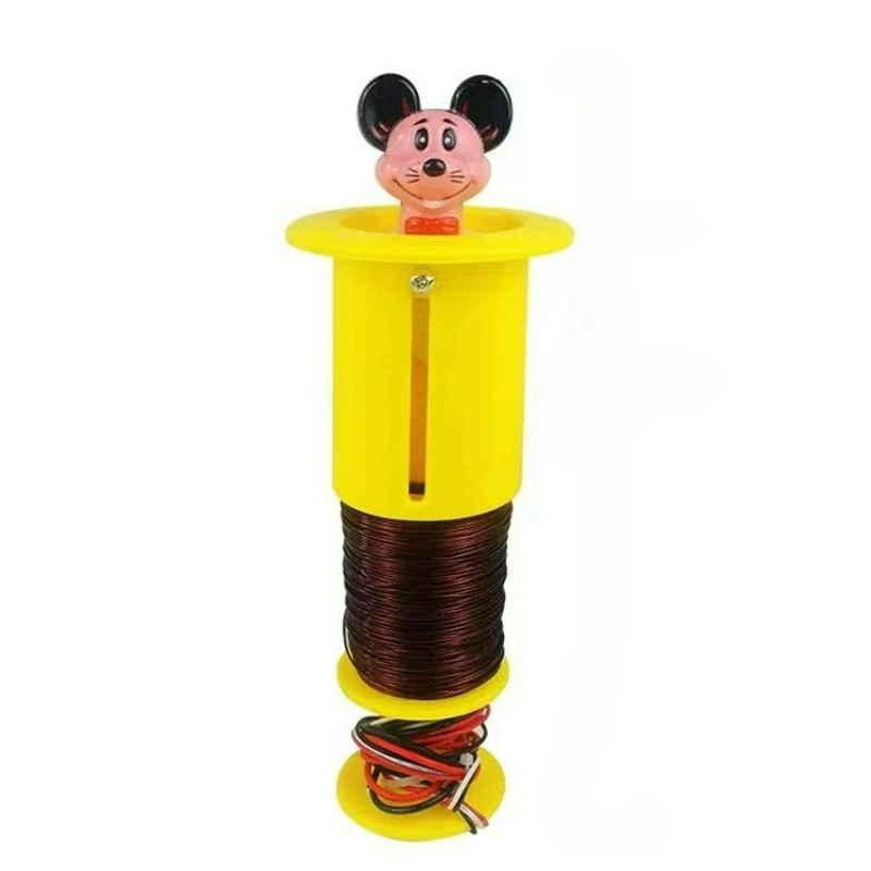 Запчасти для аркадной игры 