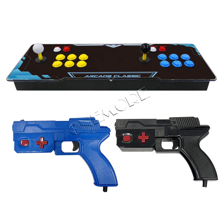 Аркадная игровая консоль с игр – обзор и цена Arcade Games & Vending Llc Photos