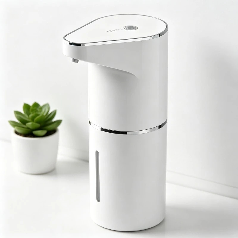 Новый перезаряжаемый интеллект – обзор и цена Bubble Gum Machine