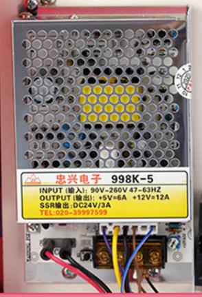 Новый комплект торгового автом – обзор и цена Arcade Vending Machines