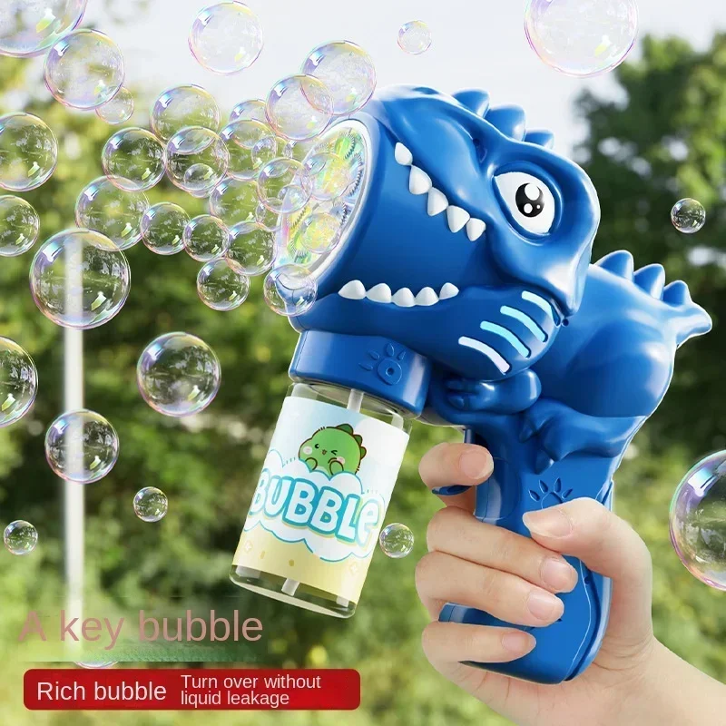 6-луночная машина для изготовл – обзор и цена Bubble Gum Machine