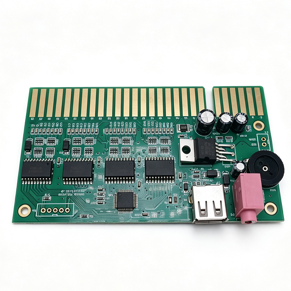 Плата-конвертер Jamma из нержа – обзор и цена Usb Game Board Jamma